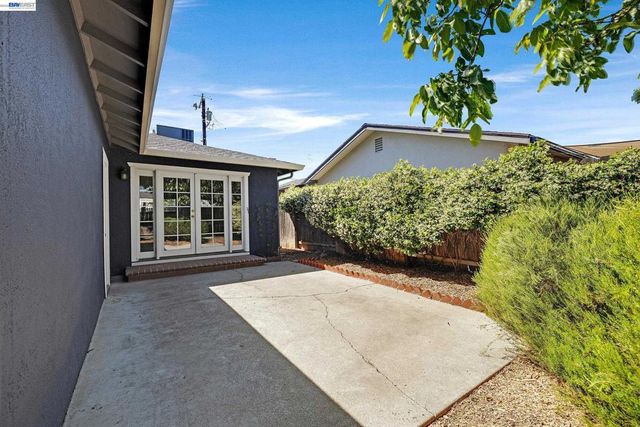 802 Olivina Ave, Livermore, CA 94551