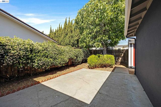 802 Olivina Ave, Livermore, CA 94551
