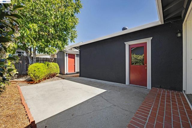 802 Olivina Ave, Livermore, CA 94551