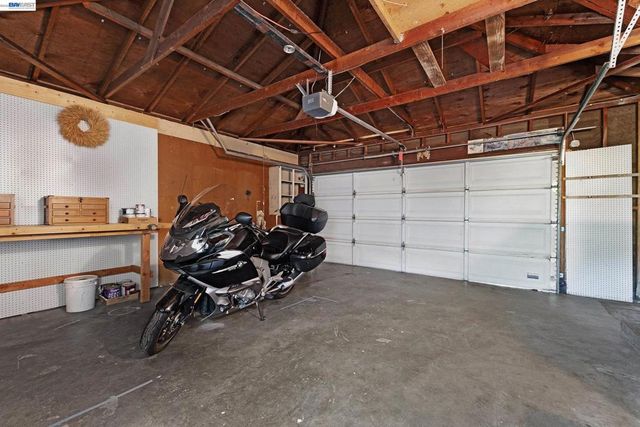 802 Olivina Ave, Livermore, CA 94551