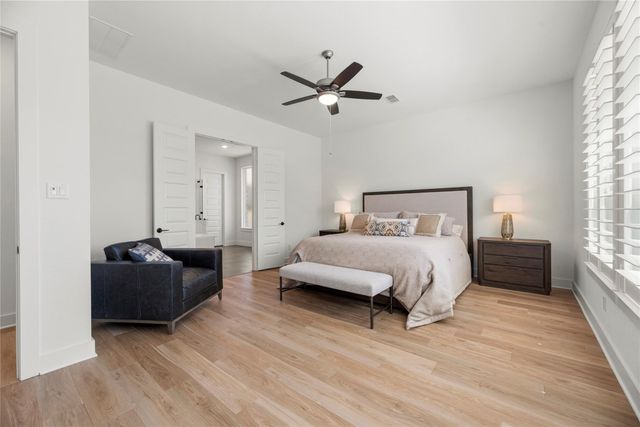 22035 Dahoon Holly Way, Cypress, TX 77433