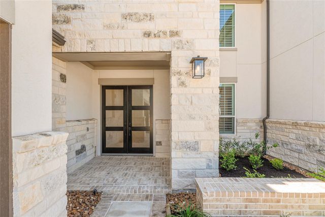 22035 Dahoon Holly Way, Cypress, TX 77433