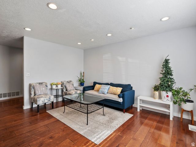 512 W 1450 N, Orem, UT 84057