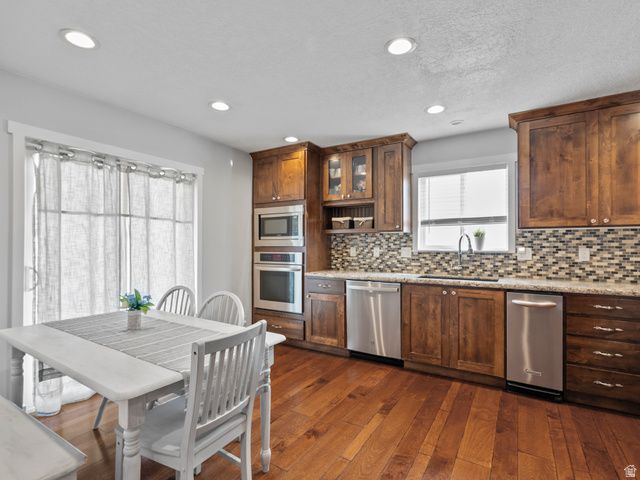 512 W 1450 N, Orem, UT 84057