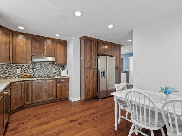 512 W 1450 N, Orem, UT 84057