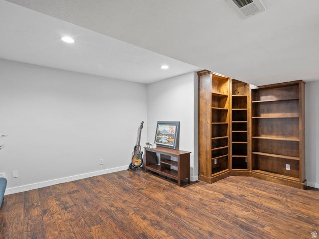 512 W 1450 N, Orem, UT 84057