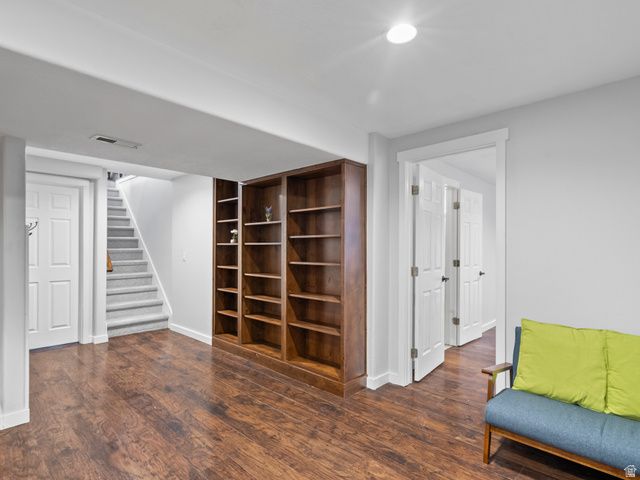 512 W 1450 N, Orem, UT 84057