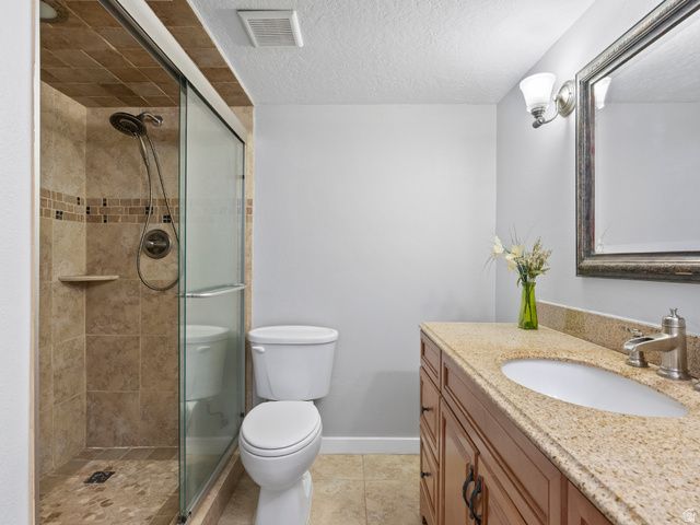 512 W 1450 N, Orem, UT 84057