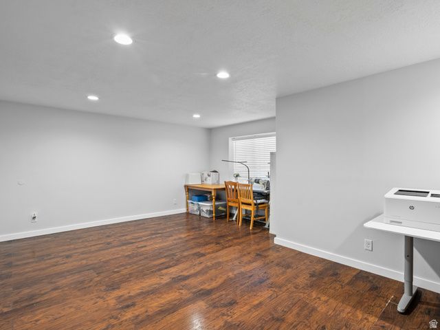 512 W 1450 N, Orem, UT 84057