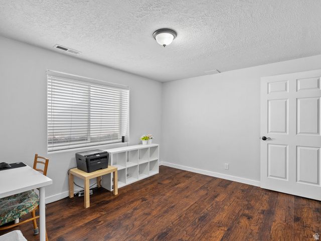 512 W 1450 N, Orem, UT 84057