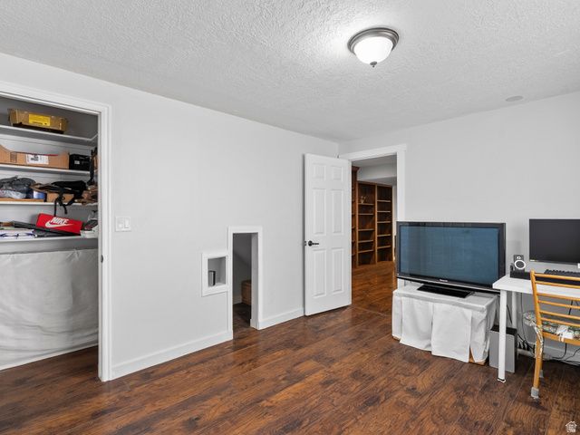 512 W 1450 N, Orem, UT 84057