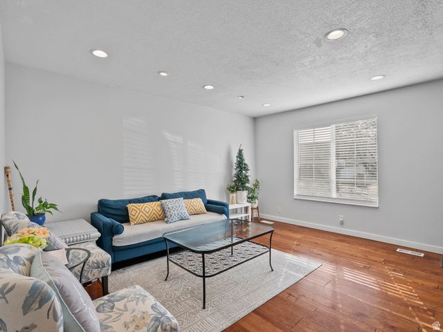 512 W 1450 N, Orem, UT 84057