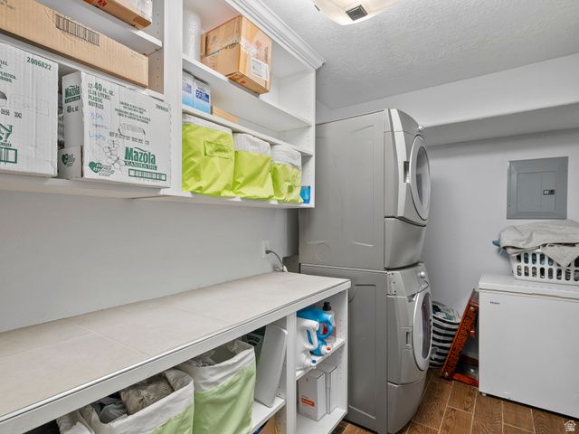 512 W 1450 N, Orem, UT 84057