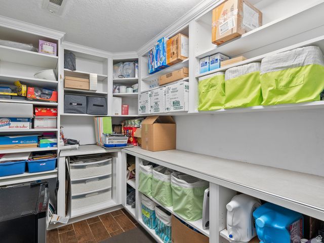 512 W 1450 N, Orem, UT 84057