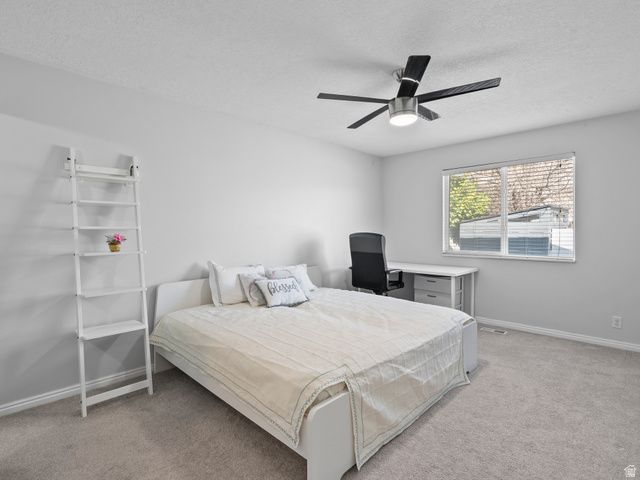 512 W 1450 N, Orem, UT 84057