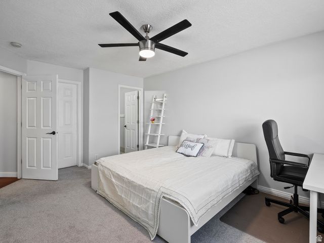 512 W 1450 N, Orem, UT 84057