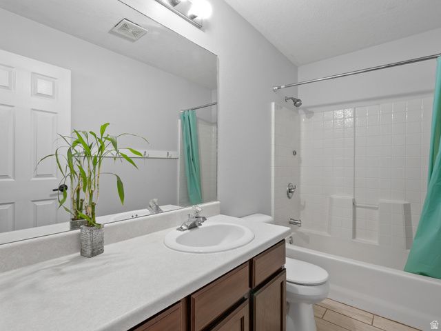 512 W 1450 N, Orem, UT 84057