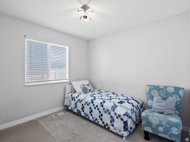 512 W 1450 N, Orem, UT 84057