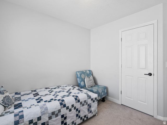 512 W 1450 N, Orem, UT 84057