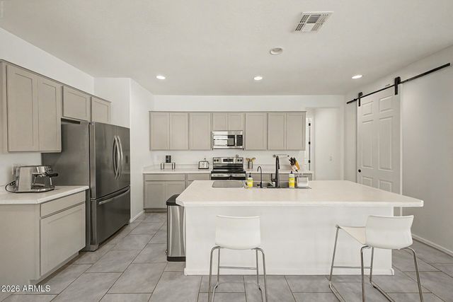 802 W JUDI Drive, Casa Grande, AZ 85122