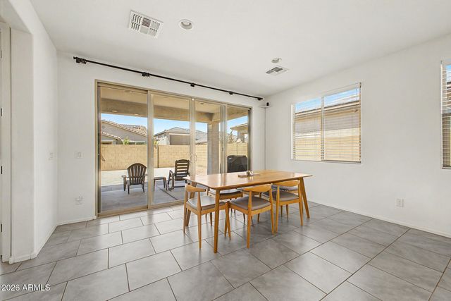 802 W JUDI Drive, Casa Grande, AZ 85122