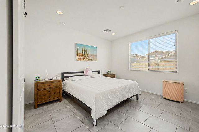 802 W JUDI Drive, Casa Grande, AZ 85122