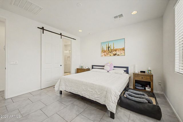 802 W JUDI Drive, Casa Grande, AZ 85122