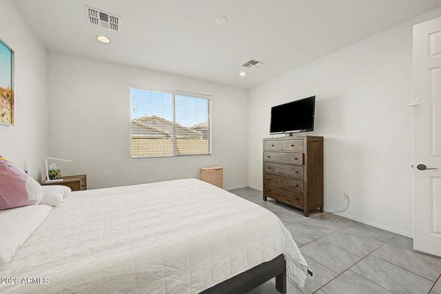 802 W JUDI Drive, Casa Grande, AZ 85122