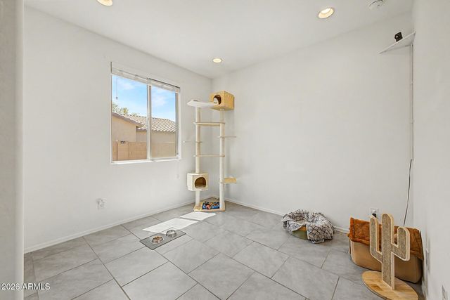 802 W JUDI Drive, Casa Grande, AZ 85122