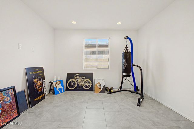 802 W JUDI Drive, Casa Grande, AZ 85122