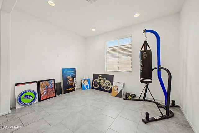 802 W JUDI Drive, Casa Grande, AZ 85122