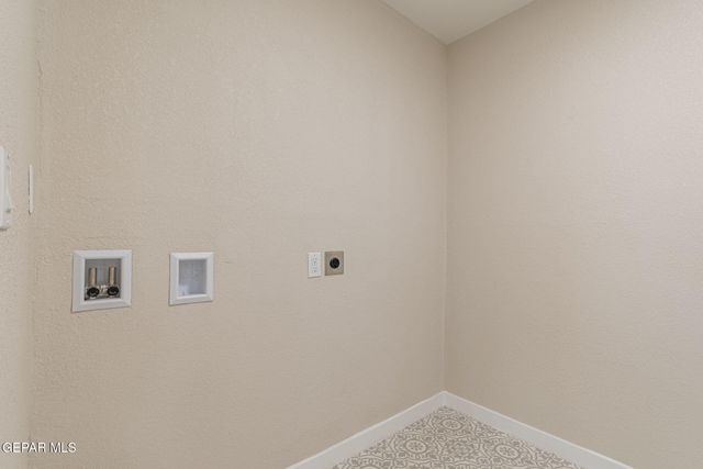 3203 Shetland Road, El Paso, TX 79925