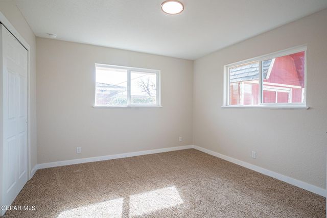 3203 Shetland Road, El Paso, TX 79925