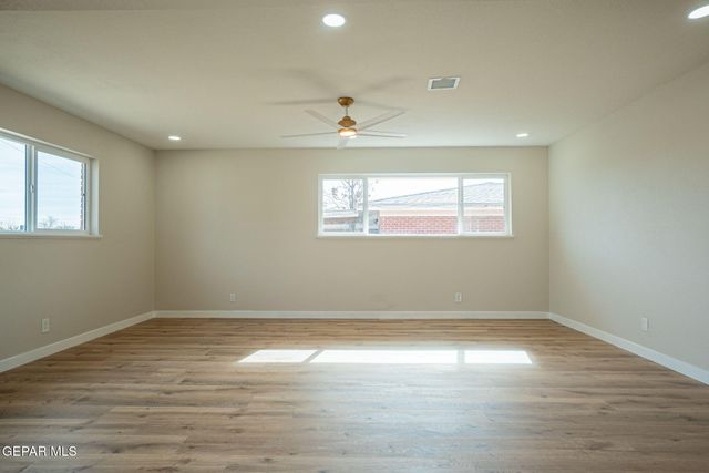 3203 Shetland Road, El Paso, TX 79925