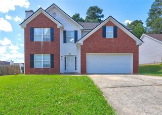 3065 Chandon Lane, Lawrenceville, GA 30044