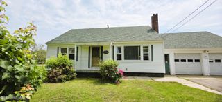 142 County Highway 107, Johnstown, NY 12095