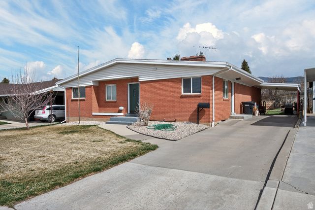 559 S 450 W, Cedar City, UT 84720