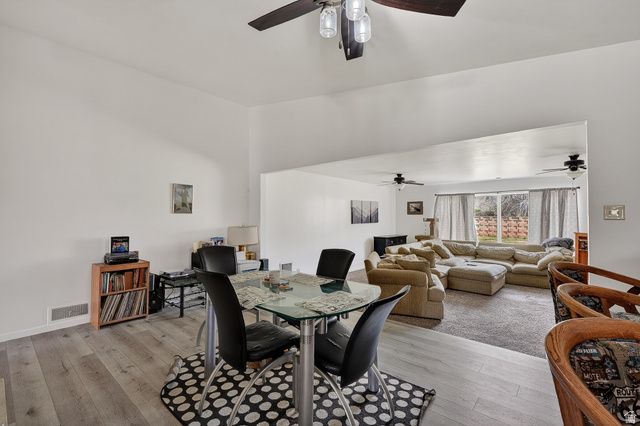 559 S 450 W, Cedar City, UT 84720