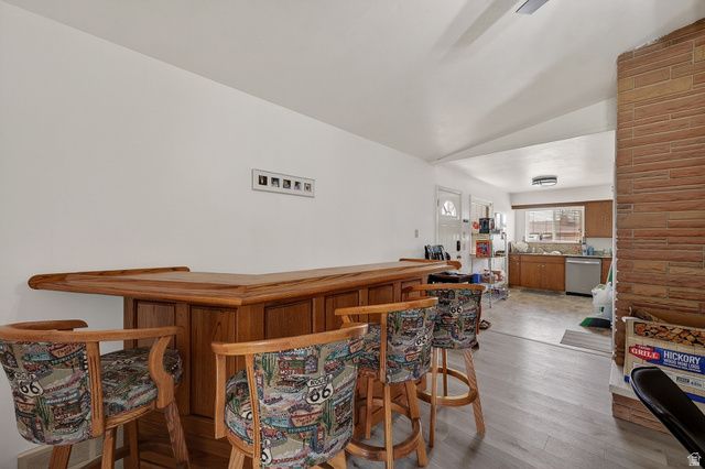 559 S 450 W, Cedar City, UT 84720