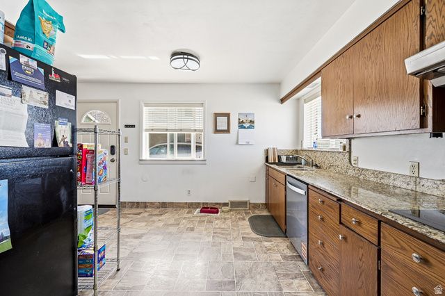 559 S 450 W, Cedar City, UT 84720