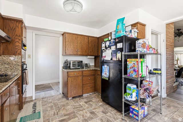 559 S 450 W, Cedar City, UT 84720