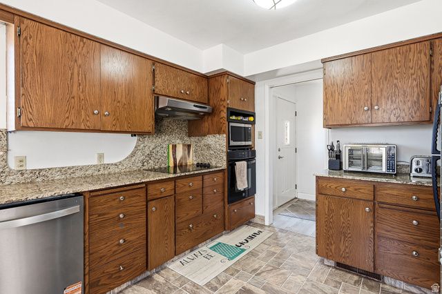 559 S 450 W, Cedar City, UT 84720