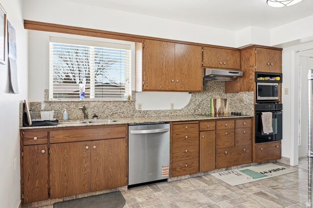 559 S 450 W, Cedar City, UT 84720