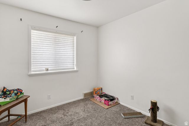 559 S 450 W, Cedar City, UT 84720