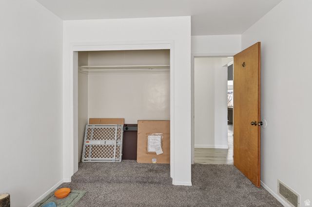 559 S 450 W, Cedar City, UT 84720