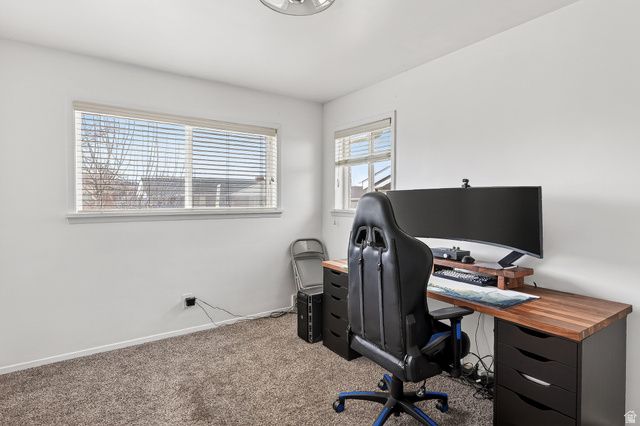 559 S 450 W, Cedar City, UT 84720