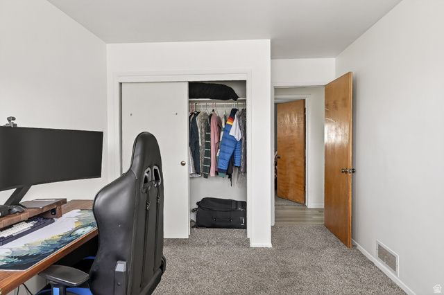 559 S 450 W, Cedar City, UT 84720