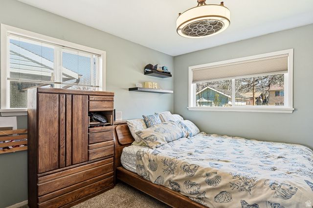 559 S 450 W, Cedar City, UT 84720