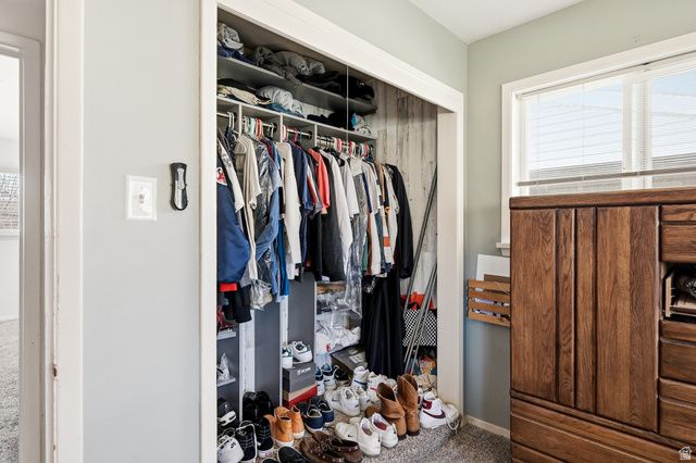 559 S 450 W, Cedar City, UT 84720