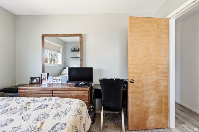 559 S 450 W, Cedar City, UT 84720